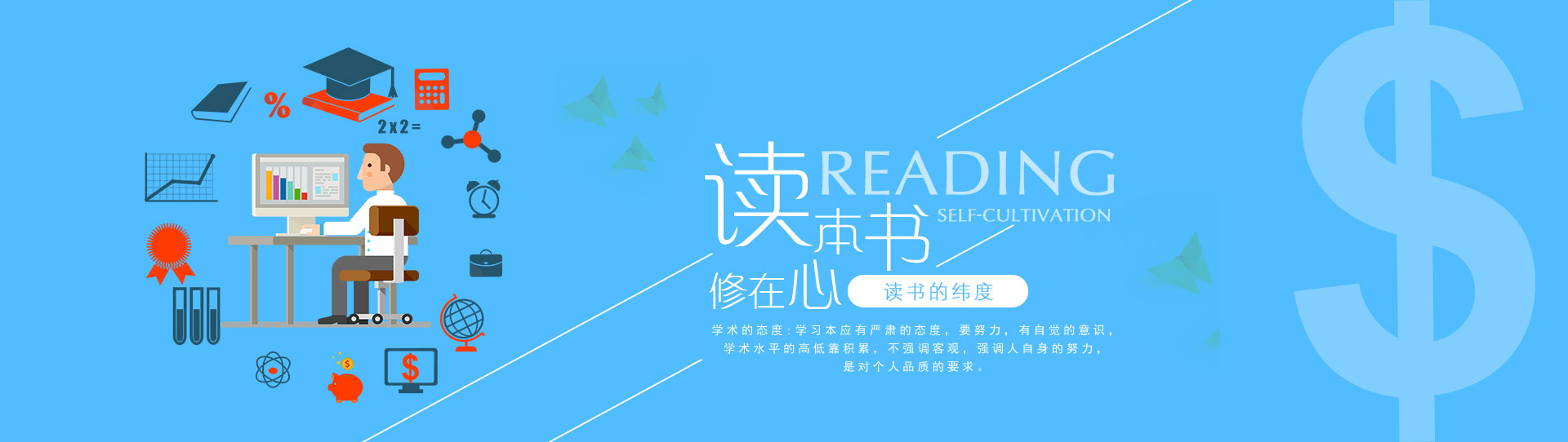 tokenpocket官网app下载